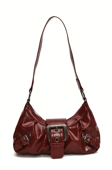 Punk Bag