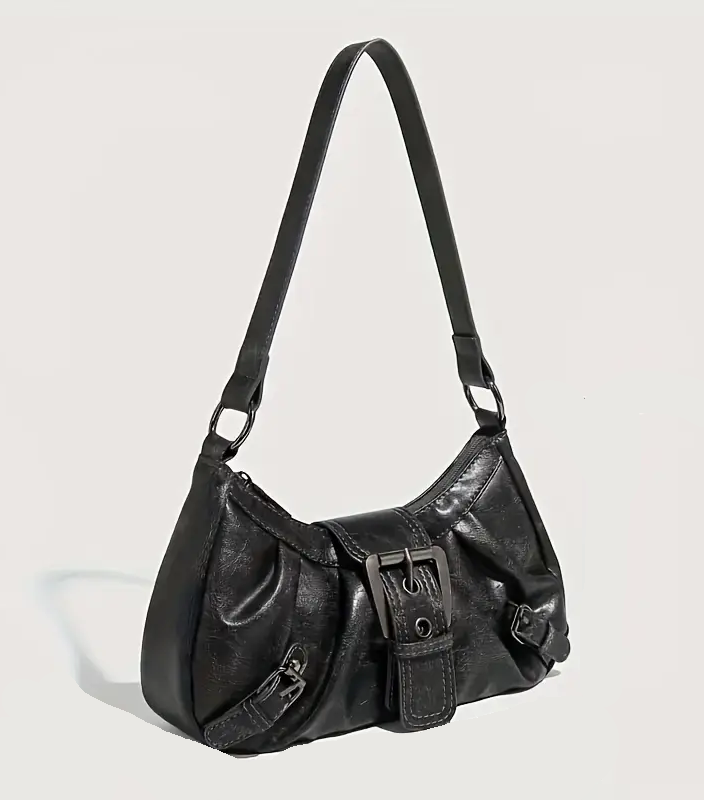 Punk Bag