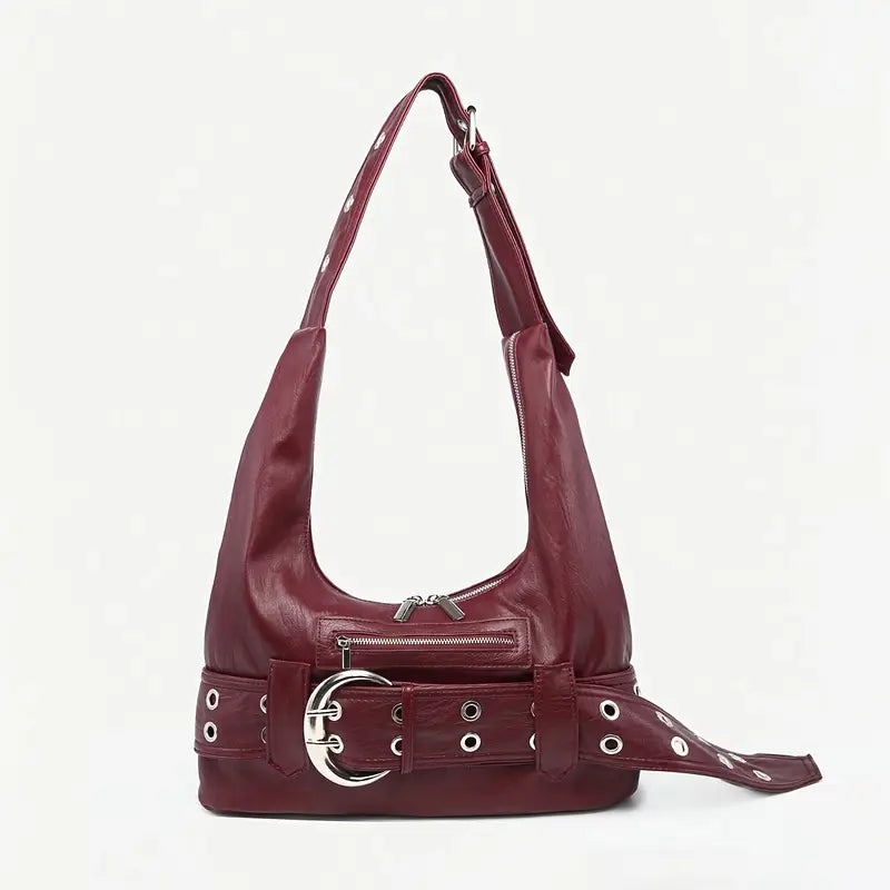 West Bag