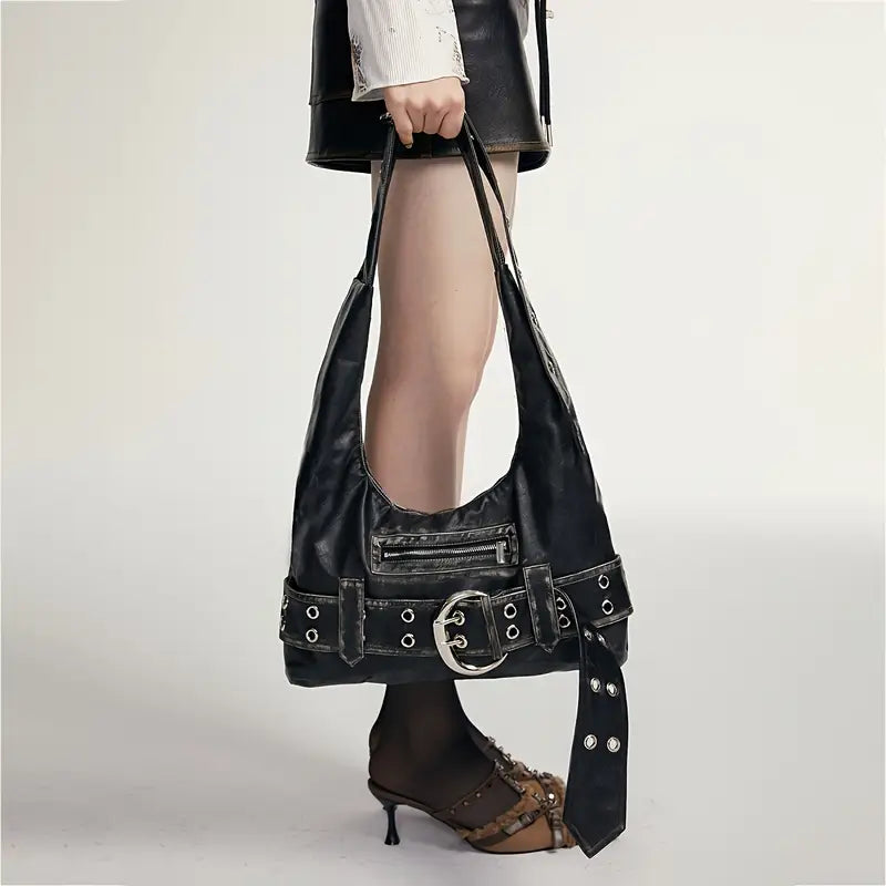 West Bag