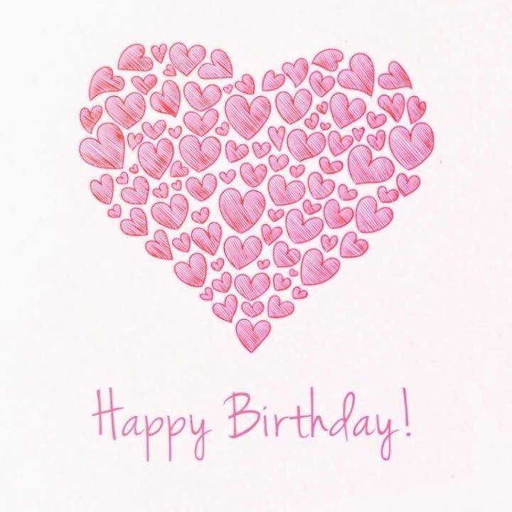 Buon Compleanno
