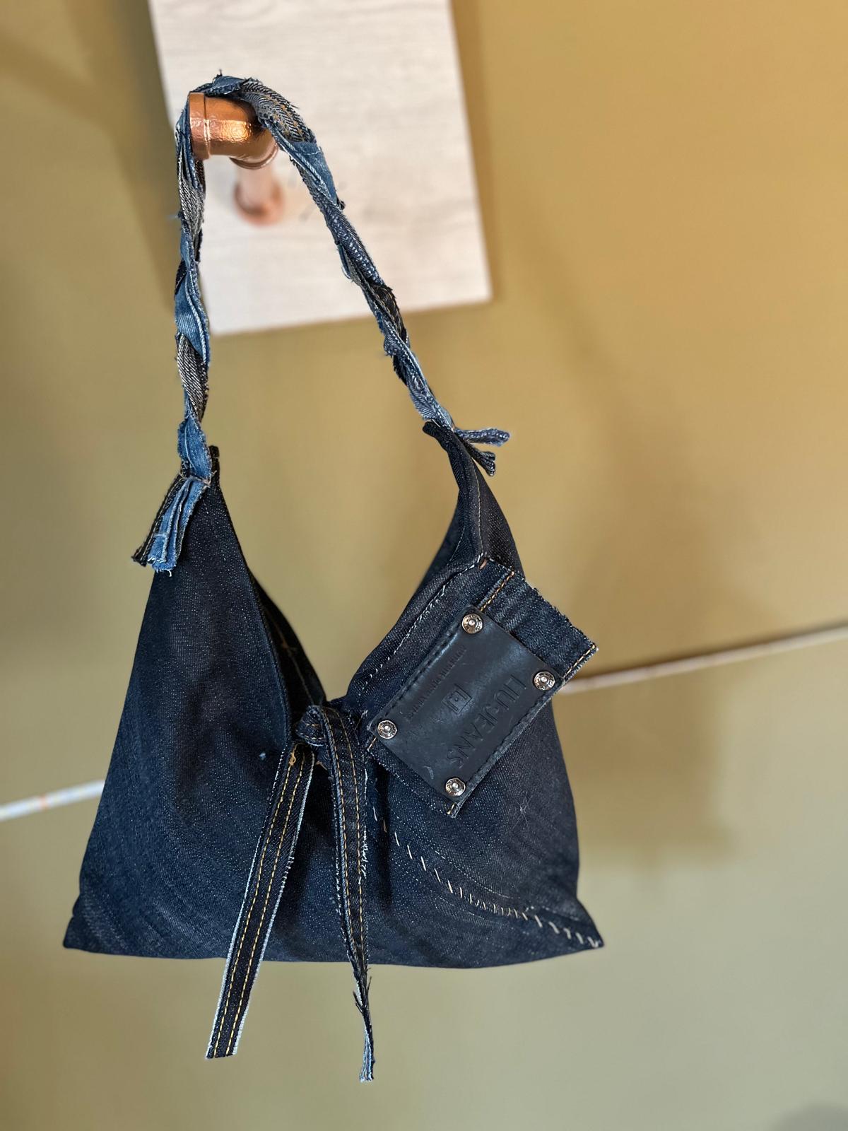 Jeans Liu Jo