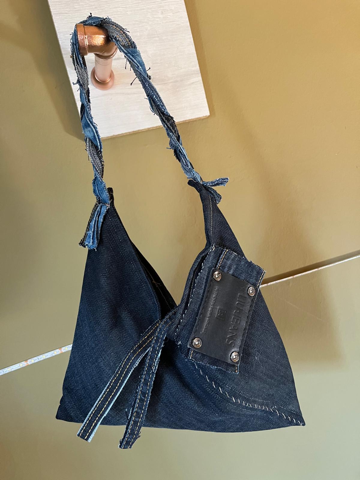 Jeans Liu Jo