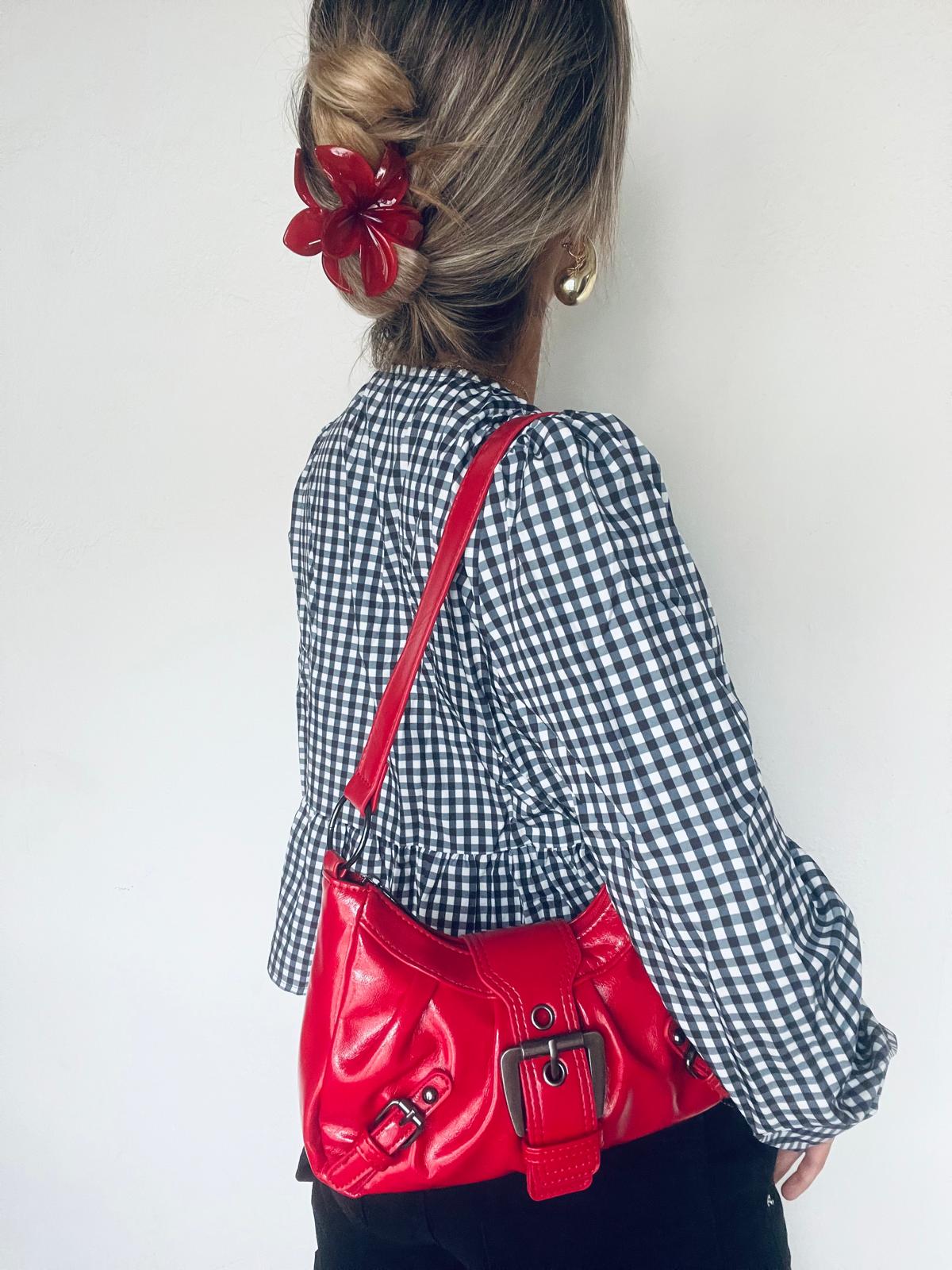 Punk Bag