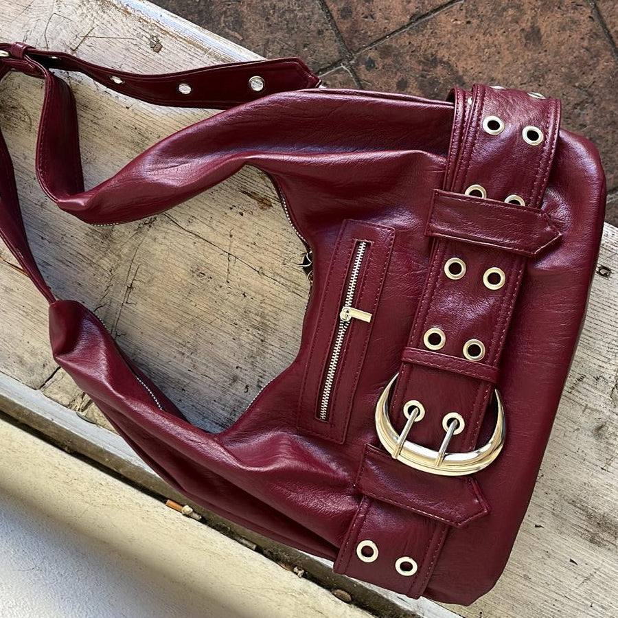 West Bag