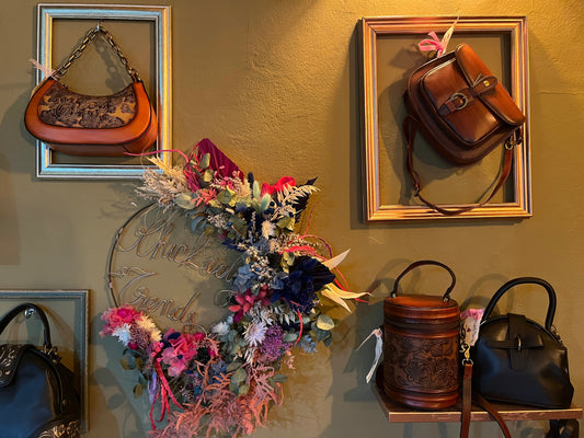 54a Mostra del Tartufo Bianco