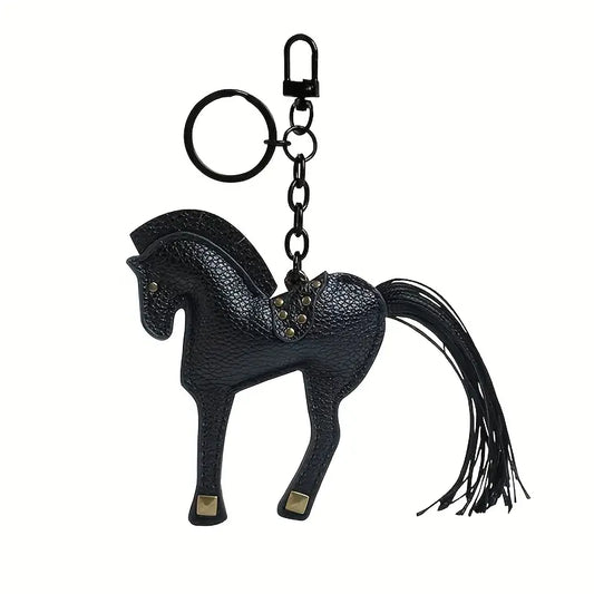Pony