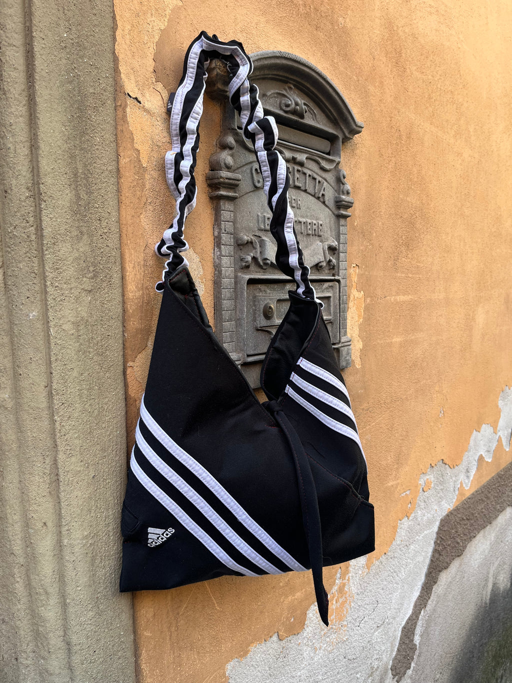 Adidas Bag
