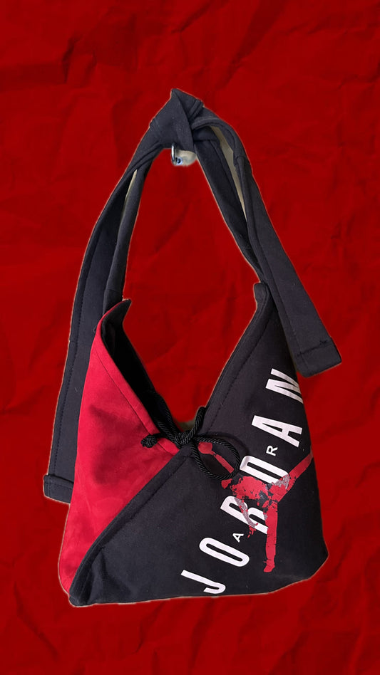 Jordan Bag