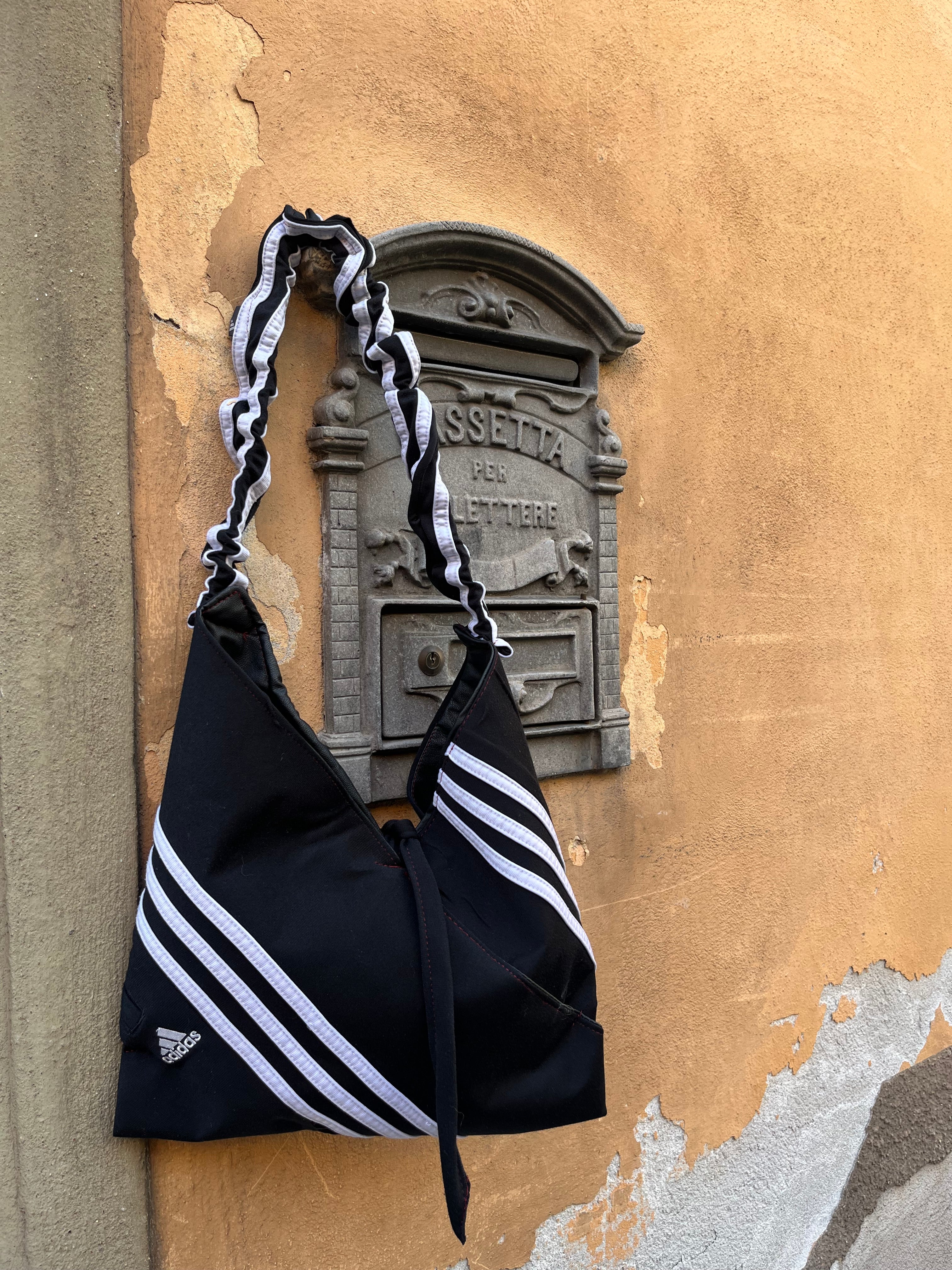Adidas Bag