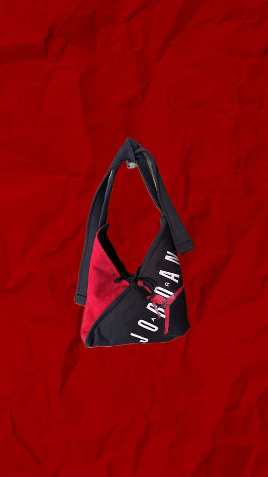 Jordan Bag