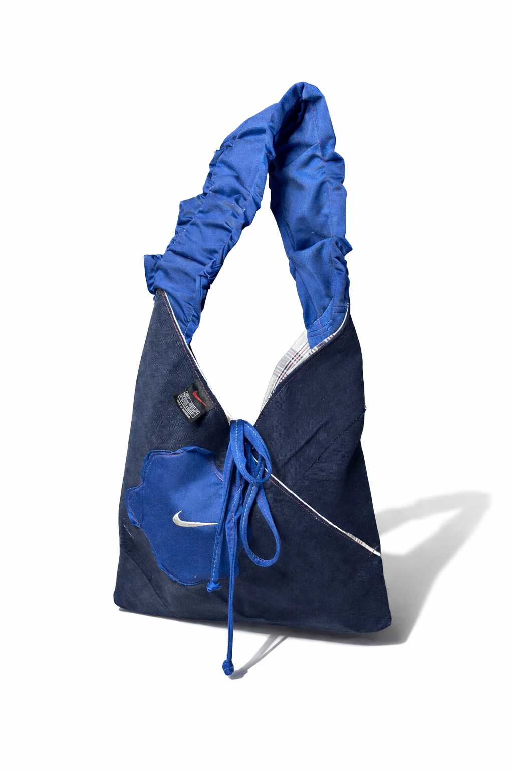 Sport Bag