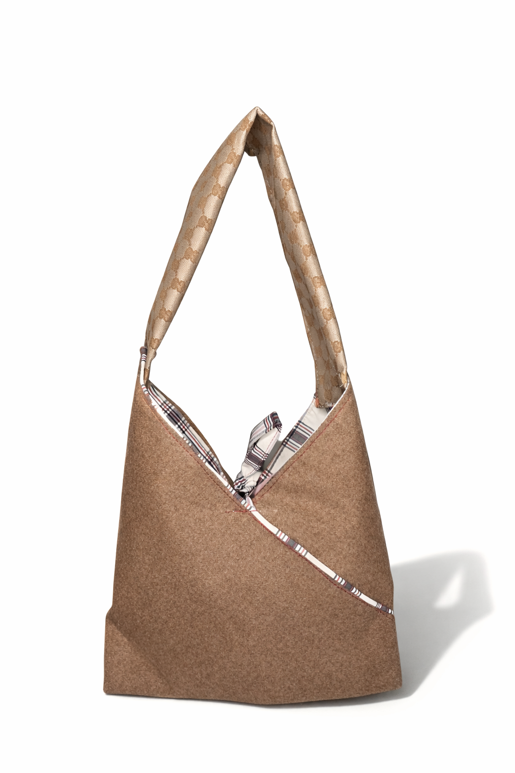 Happy Bag: Lana Cotta