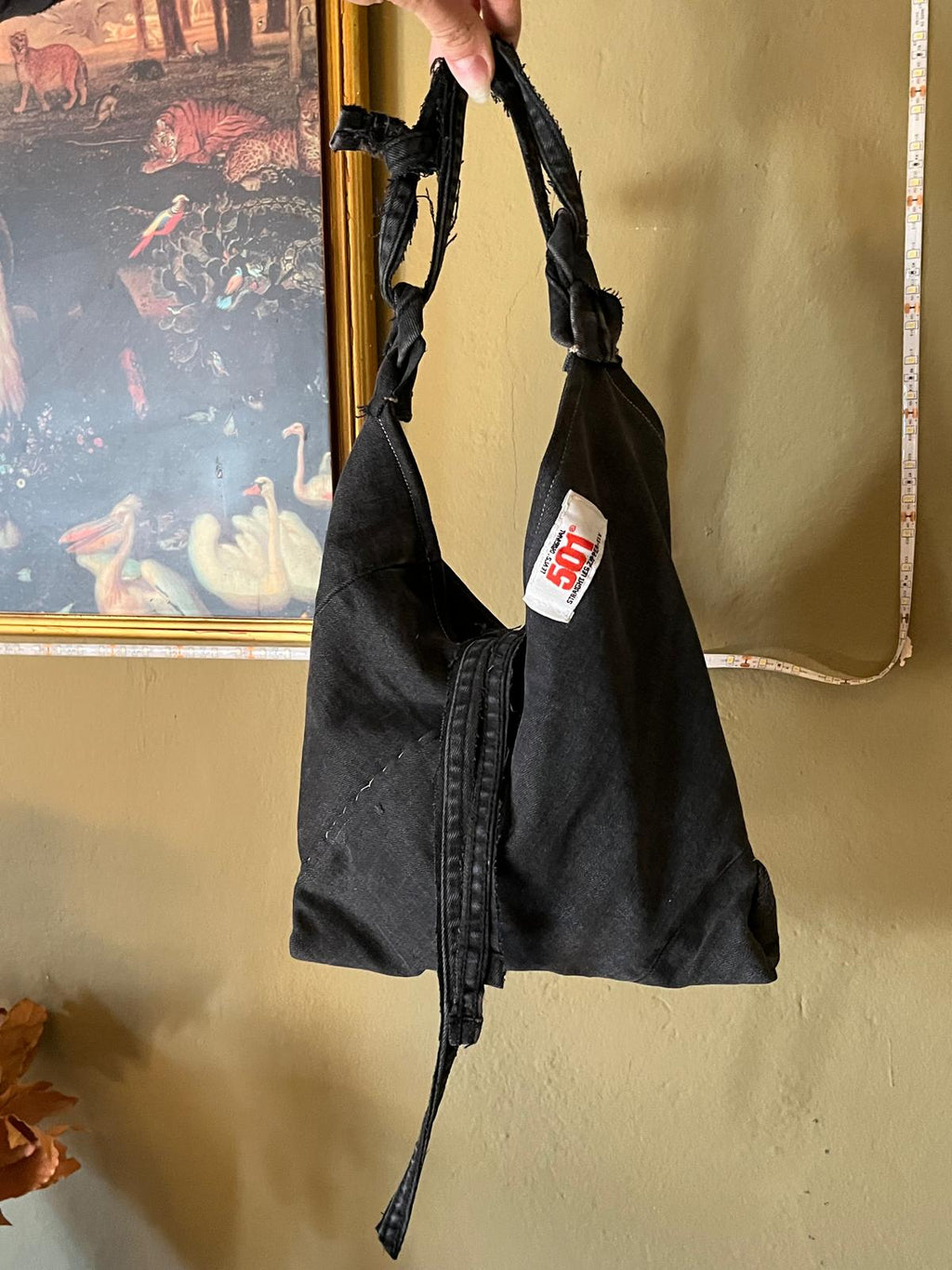 A Jack of All Trades