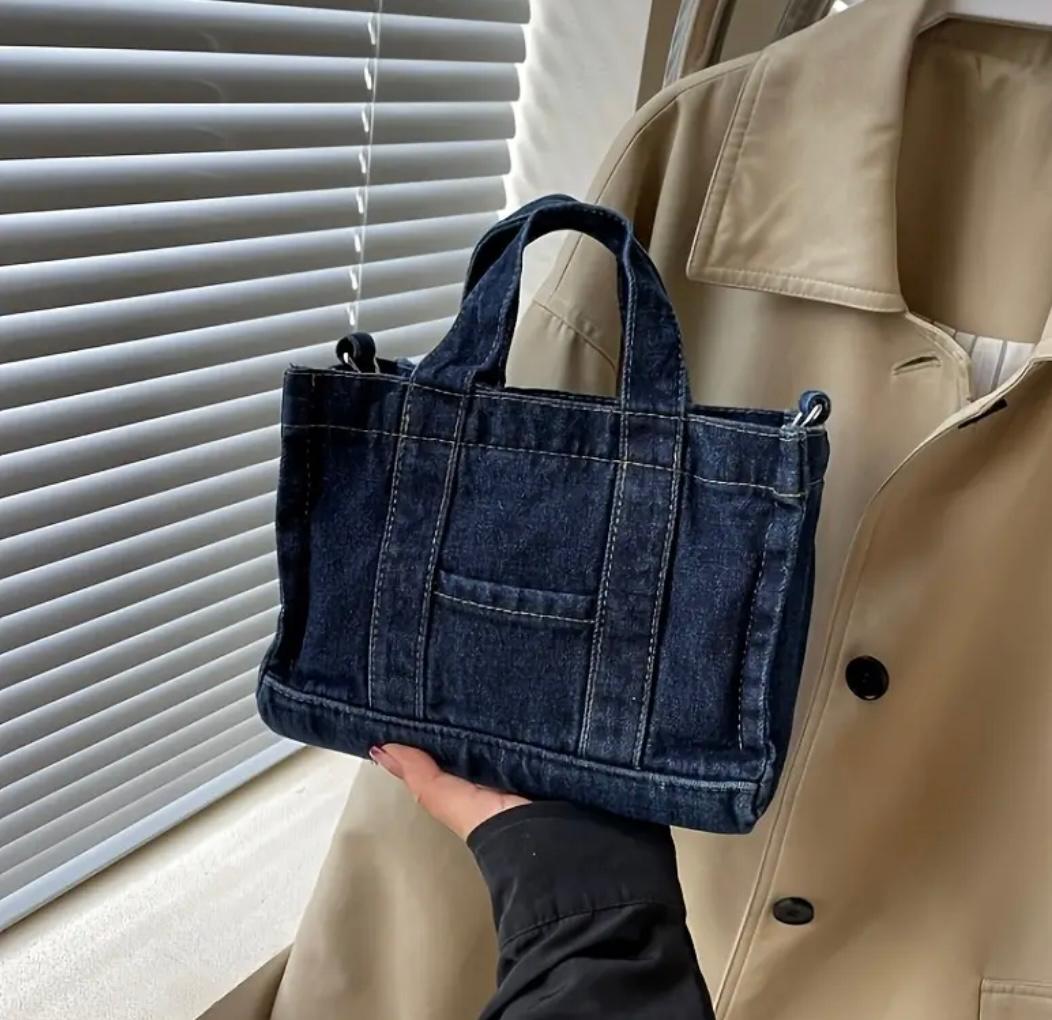 Mini shopping
