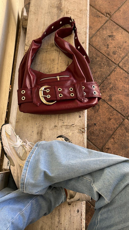 West Bag