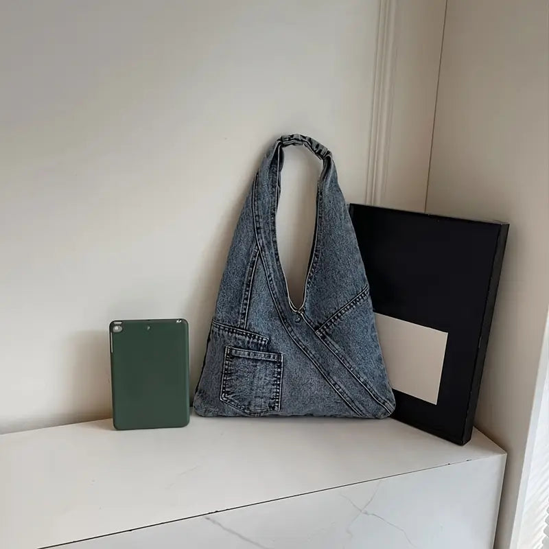 Hobo Levis 511