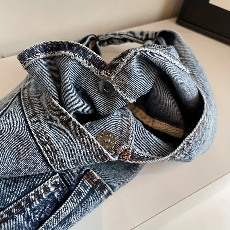 Hobo Levis 511