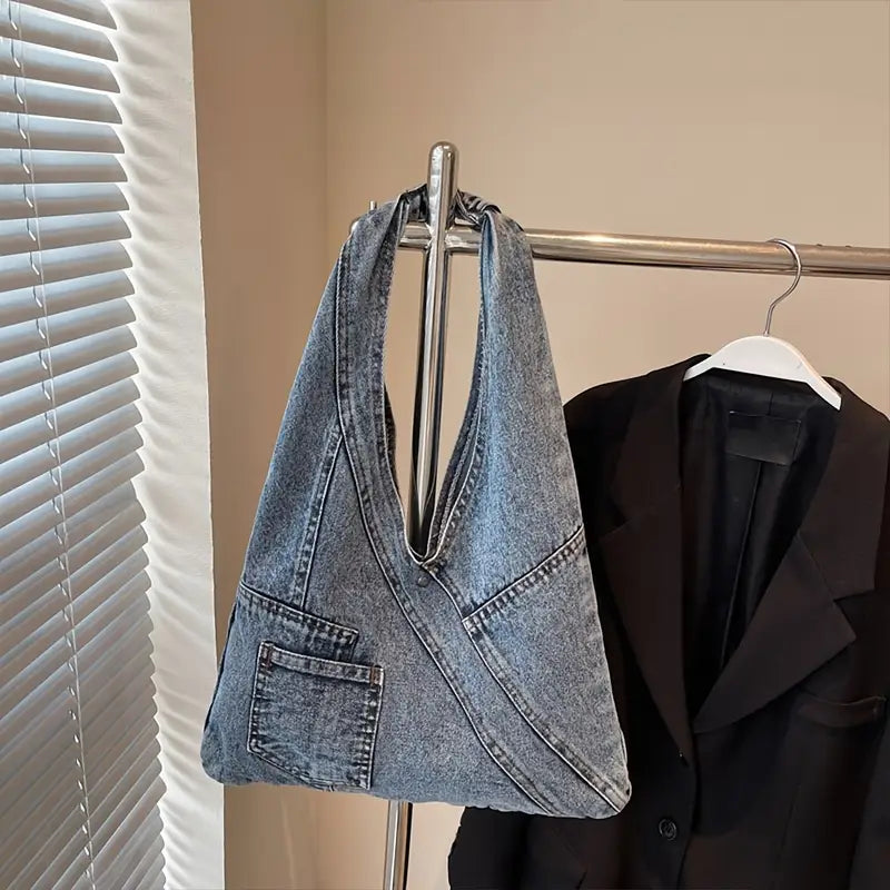 Hobo Levis 511