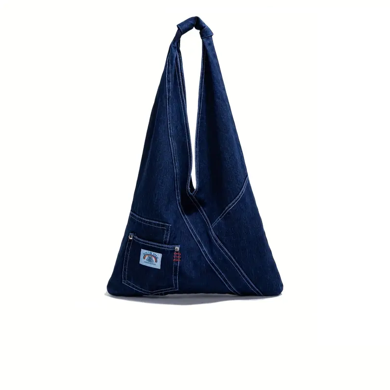 Maxi Hobo