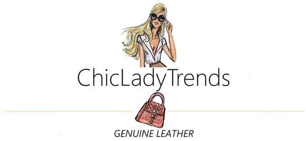 ChicLadyTrends